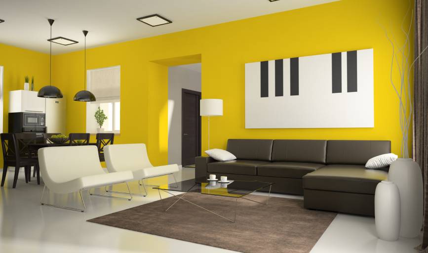 Nety & Katy Painting