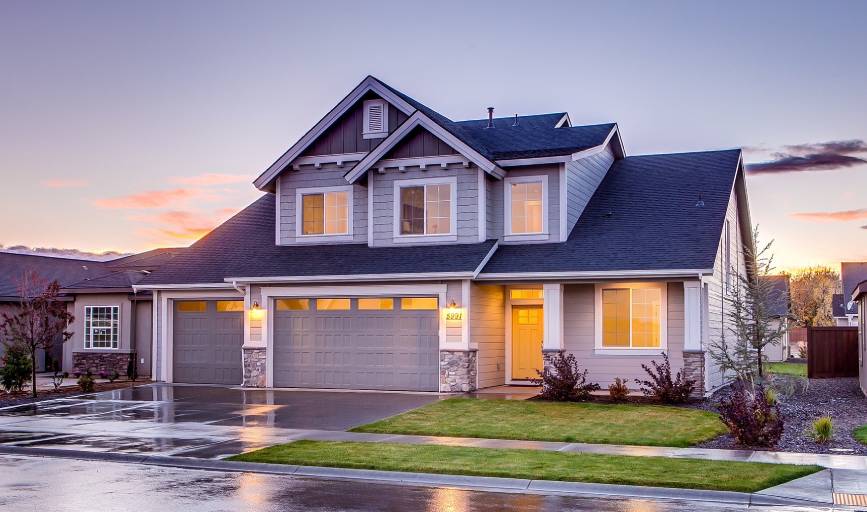 Nety & Katy Painting