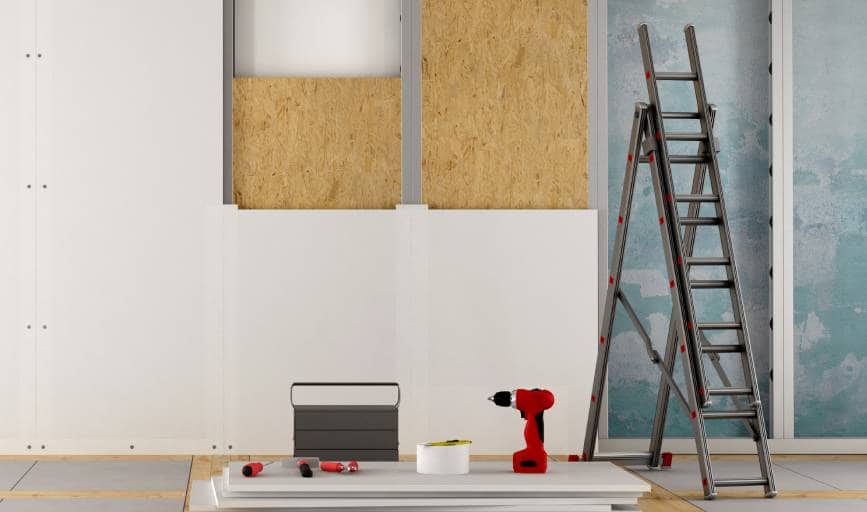 Nety & Katy Painting