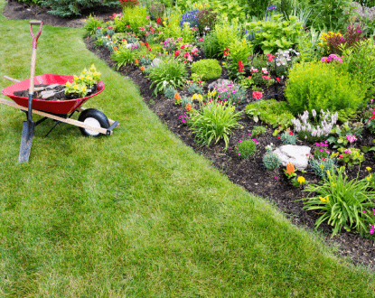 ESTIMATES & PROJECT PLANNING