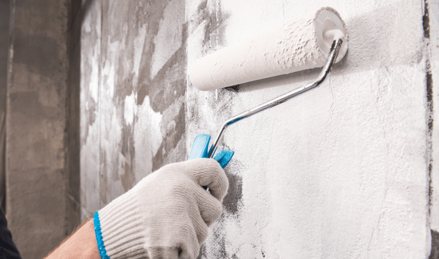 JV Handyman & Home Services