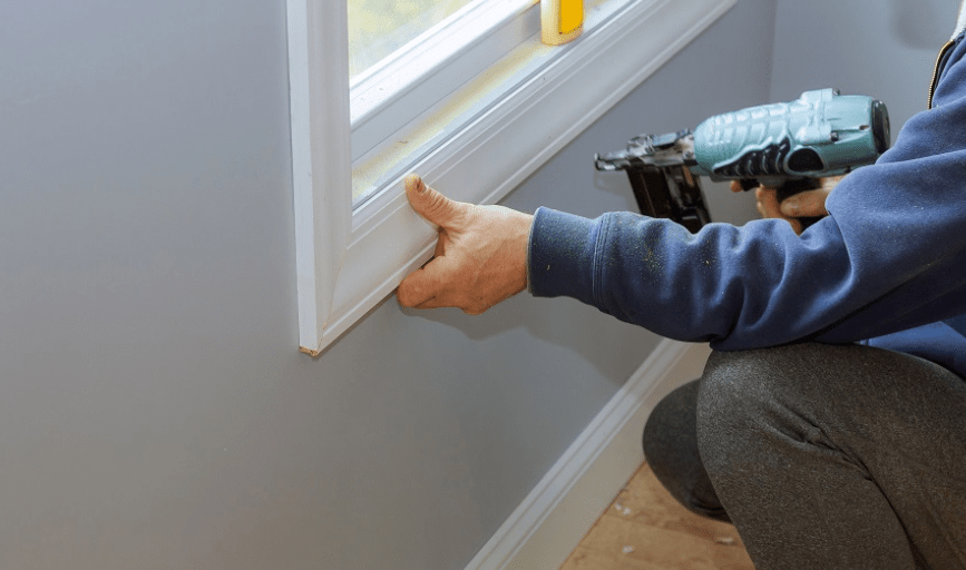 JV Handyman & Home Services