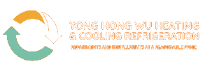 Yong Hong Wu Heating & Cooling