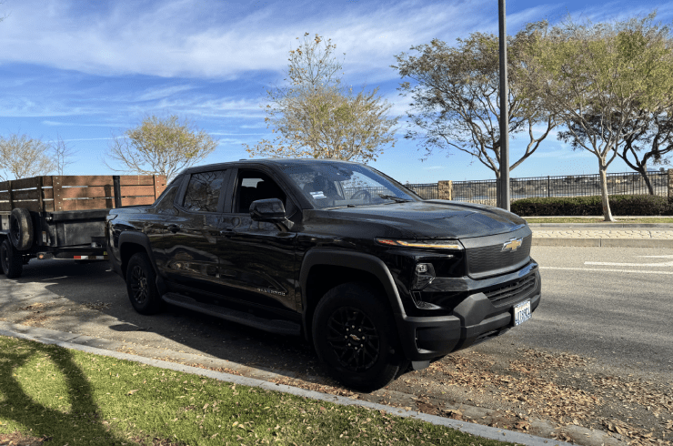 D & A Hauling Services