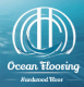 Ocean Flooring