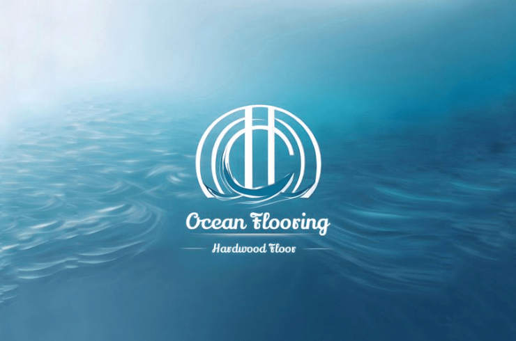 Ocean Flooring
