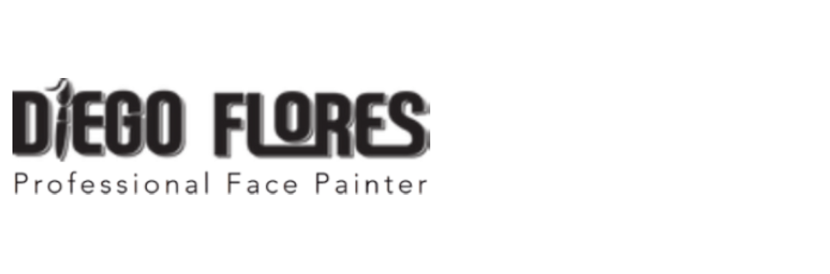 Diego Flores Art
