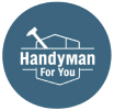 Handyman For You