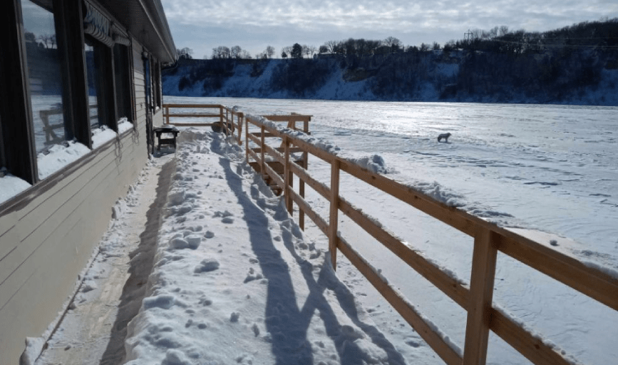 Lemus Groundskeeping