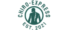 Chiro-Express