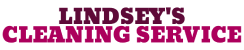 Lindsey's Cleaning Service