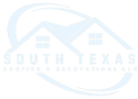 South Texas Roofing & Renovations