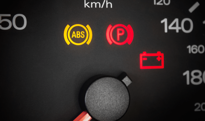 Tailored Mobile Auto Mechanic