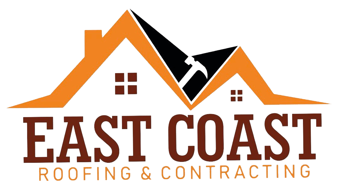 East Coast Construction & Roofing