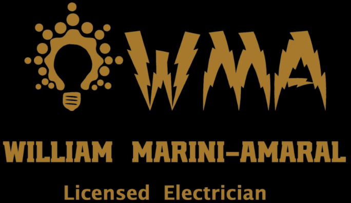 WMA Licensed Electrician