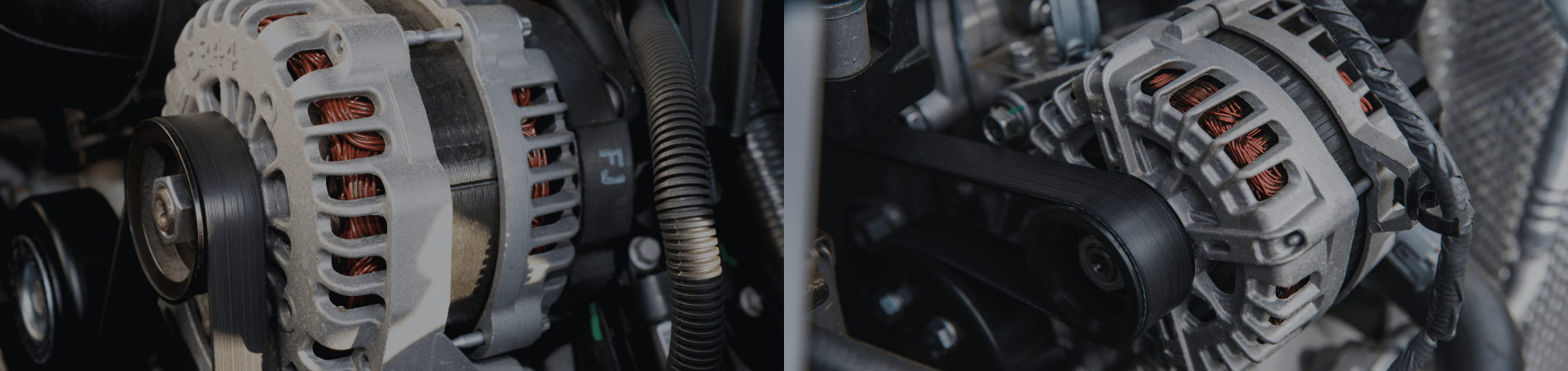 Tailored Mobile Auto Mechanic