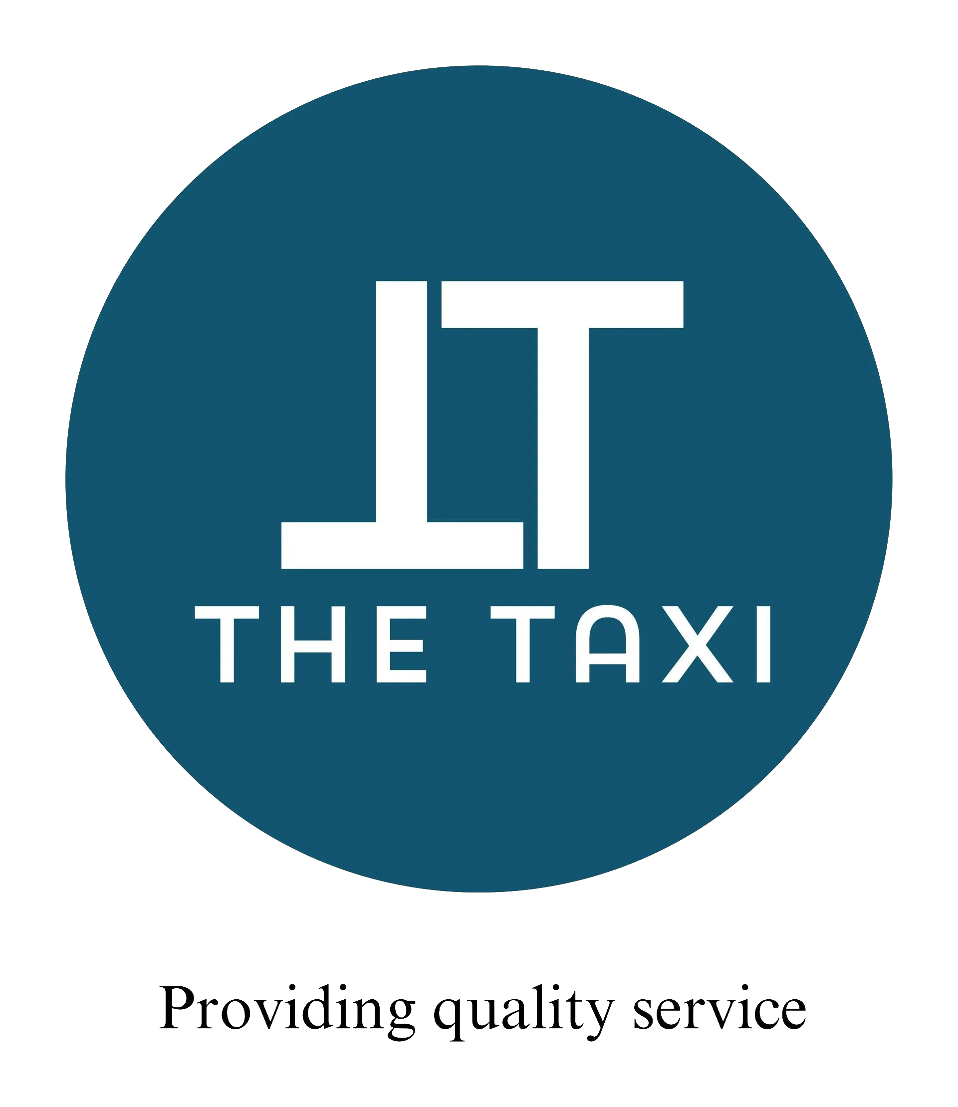 The Taxi