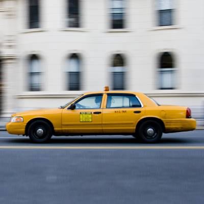 EVENT TRANSPORTATION