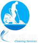 Mimaf Cleaning Services