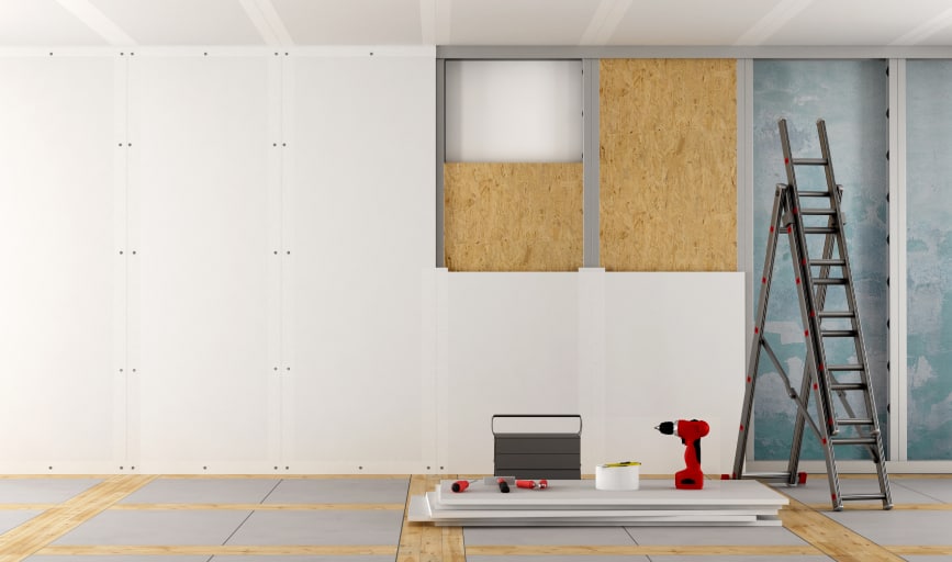 Texas Specialized Services