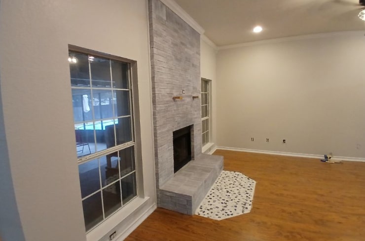 Texas Specialized Services