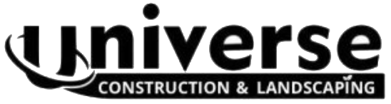 Universe Landscaping