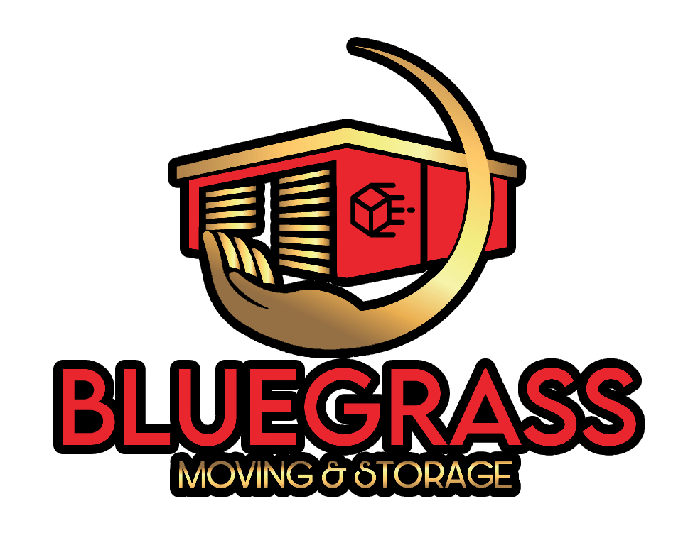 Bluegrass Moving & Storage