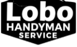 Lobo Handyman Service