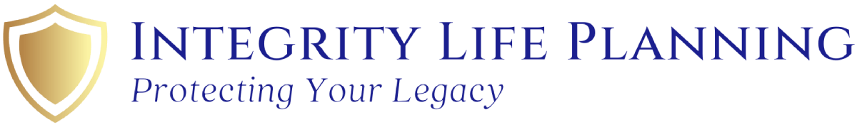 Integrity Life Planning