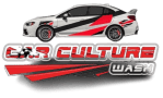Car Culture Wash