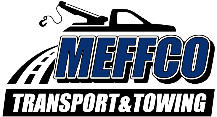 Meffco Transport and Towing