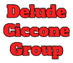 Delude Ciccone Group