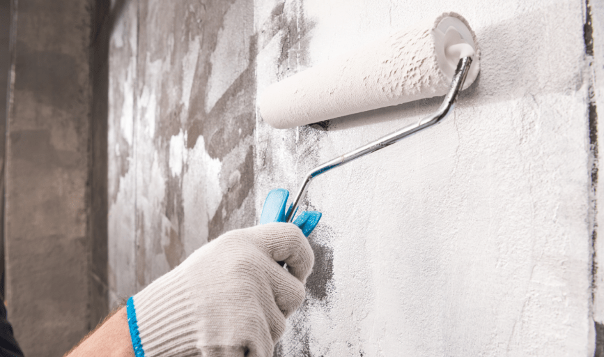 Delude Ciccone Group