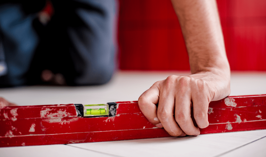 Delude Ciccone Group