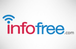 InfoFree_com