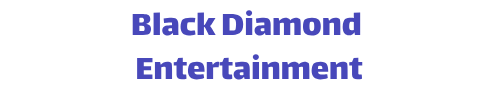 Black Diamond Entertainment