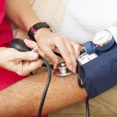 HEALTH CARE SERVICES