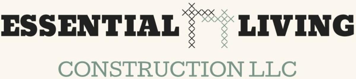 Essential Living Construction