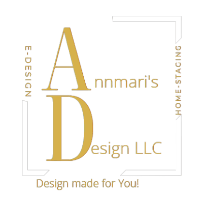 Annmari's Design LLC