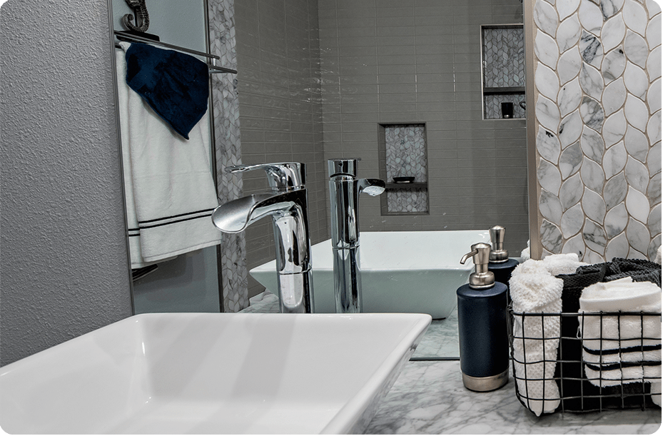 Remodel Consultations 