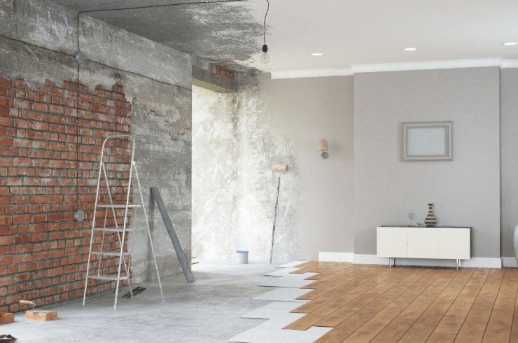 Warthen Construction