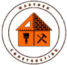 Warthen Construction