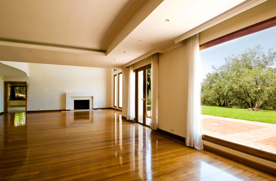 Warthen Construction