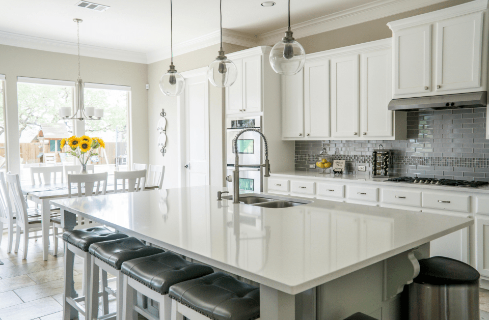 Warthen Construction