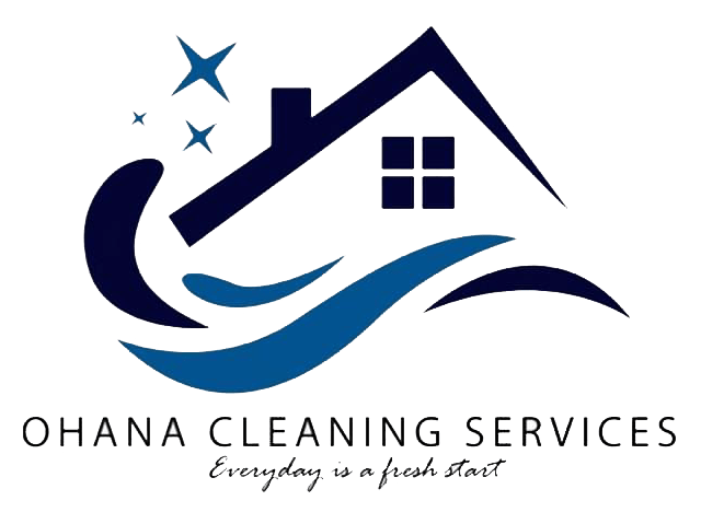 Ohana Cleaning Services