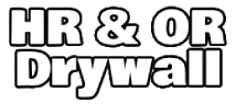 HR & OR Drywall