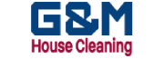 G&M House Cleaning