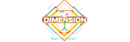 Dimension Bartender