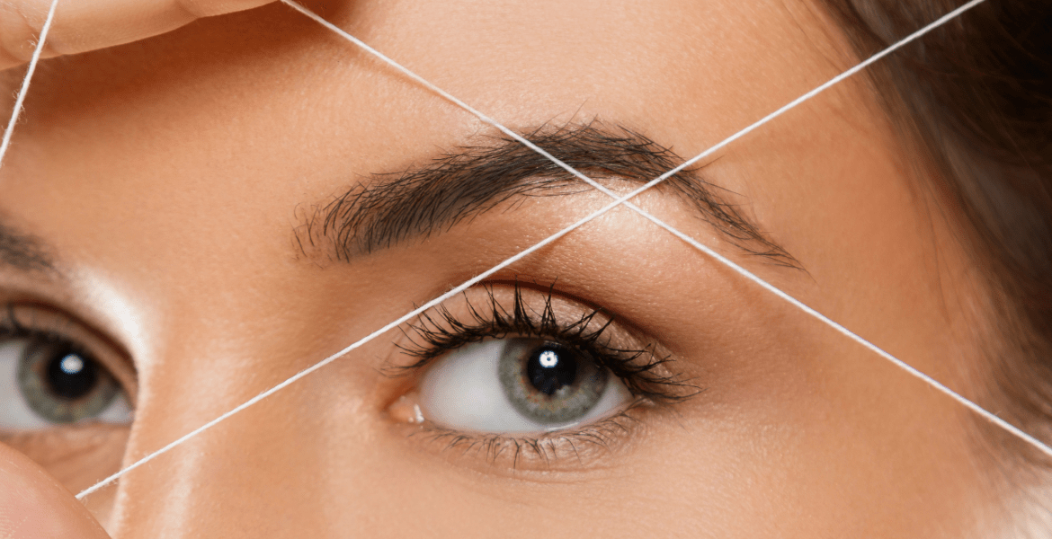 Lash 'O' holics