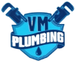 VM Plumbing